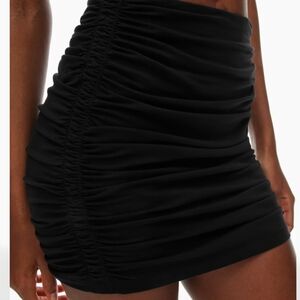 TNA Chill Malibu Skirt